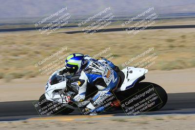 media/May-27-2023-TrackXperience (Sat) [[0386355c23]]/Level 3/Session 2 (Turn 9 Inside Speed)/